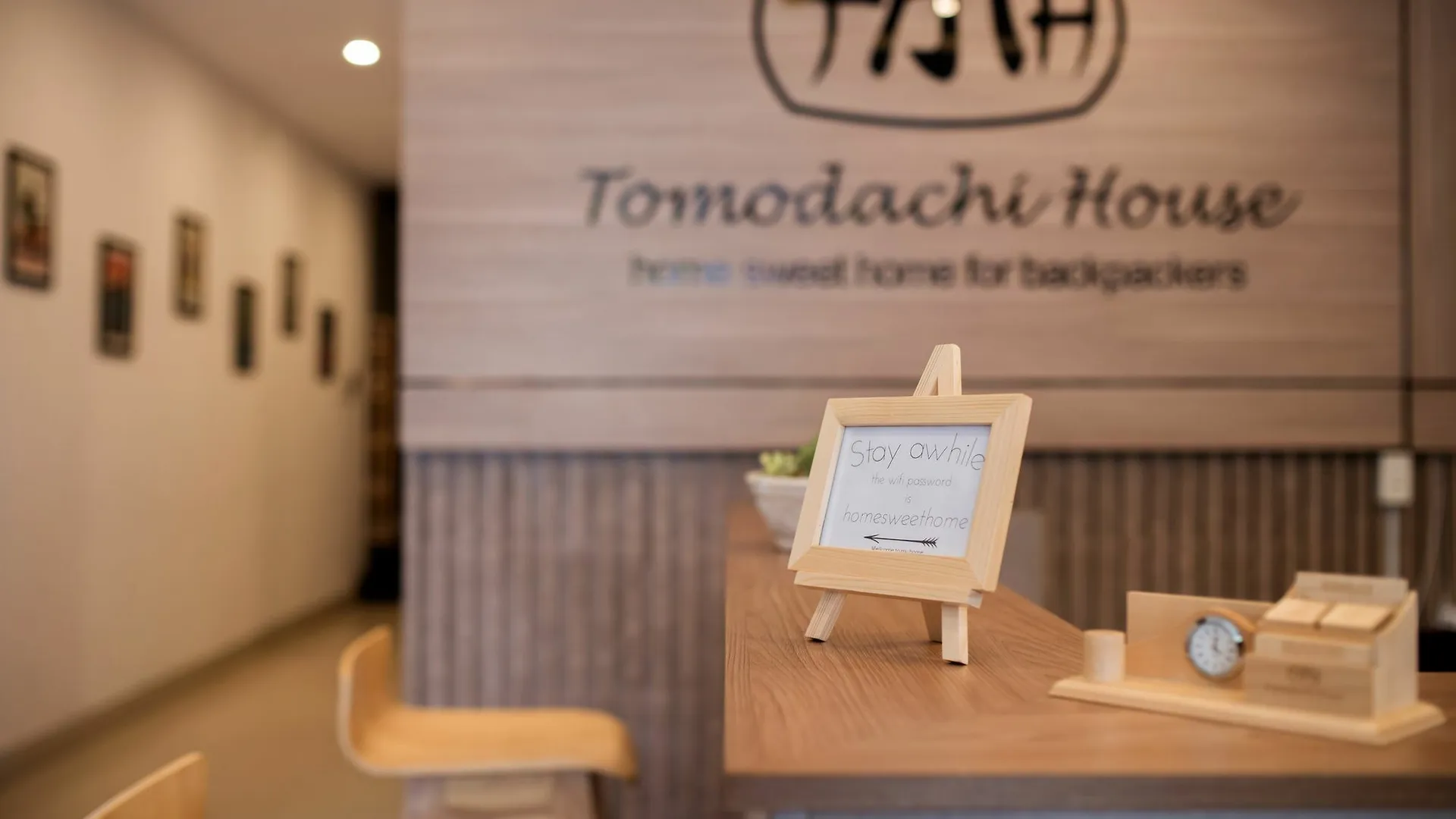 Hotel Danang Tomodachi House Vietnam